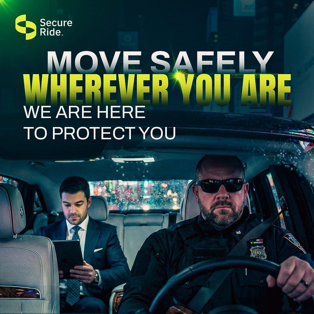 Professional Service